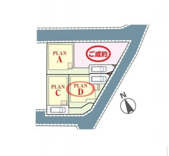 ���̑��@���}�FD����