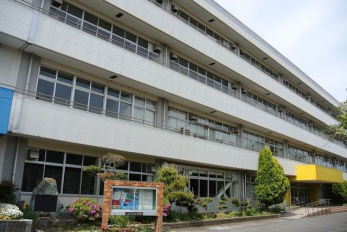 ���ӊ��@�l�X���s���l�X�������w�Z �k��20���B 1550m