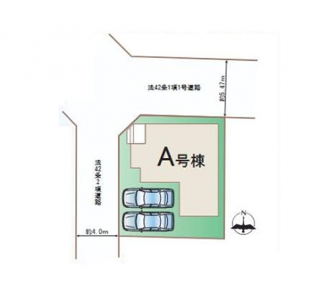 ���̑��@���}