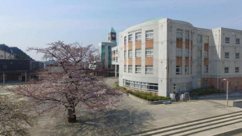 ���ӊ��@���s�������w�Z �k��30���B 2360m