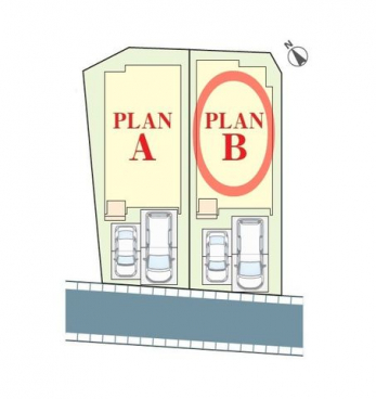 ���̑��@���}�FB����