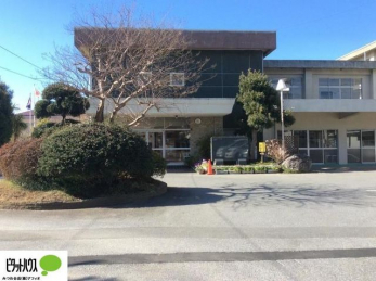 ���ӊ��@�s���s�����Ï��w�Z �k��21���B�o�X�ʊw�� 1630m