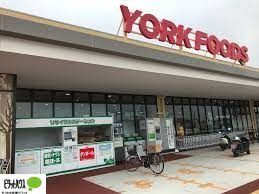 ���ӊ��@���[�N�t�[�Y���͂��X �k��25���B 2000m