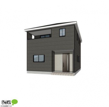 �O�ώʐ^�@�����\�z�}