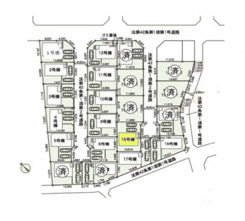 ���̑��@���}�F16����