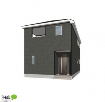 �O�ώʐ^�@�����\�z�}