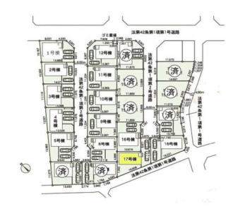 ���̑��@���}�F17����