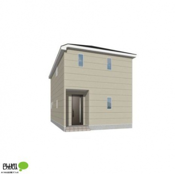 �O�ώʐ^�@�����\�z�}