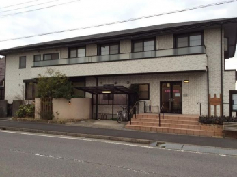 ���ӊ��@�������m��w������w��@ �k��7���B 550m