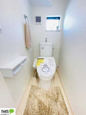 �g�C���@�{�H��ʐ^�@1�E2�K�E�H�V�����b�g�g�C�������B