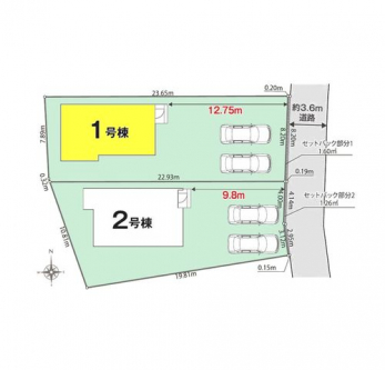 ���̑��@���}�F1����