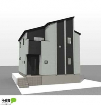 �O�ώʐ^�@�C���[�W�p�[�X