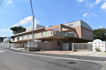 ���ӊ��@�D���s����t�ۈ牀 �k��3���B 210m