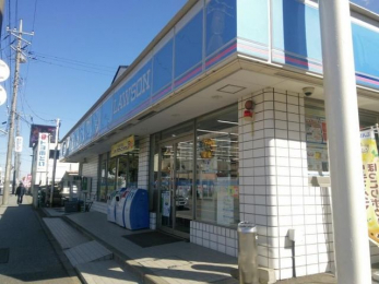 ���ӊ��@���[�\���D�����������ړX �k��6���B 410m