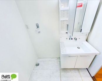 ���ʑ�E���ʏ��@�{�H��ʐ^�F�傫�ȋ��Ō��₷�����ʉ��ϑ�