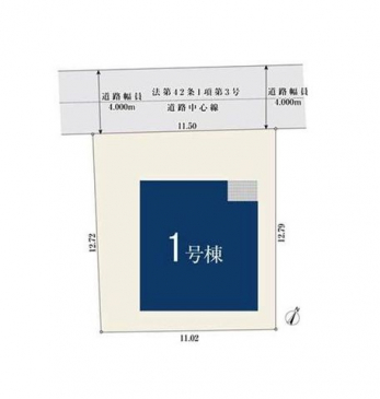 ���̑��@���}