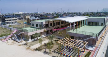 ���ӊ��@�F�肱�ǂ����܂�� �k��7���B 530m