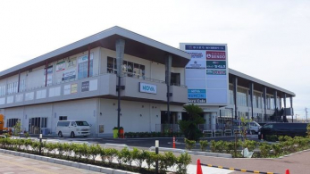 ���ӊ��@���܂����P�Y�w�O���[�� �k��13���B 970m