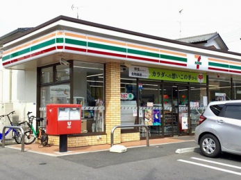 ���ӊ��@�Z�u���C���u��������3���ړX �k��7���B 540m