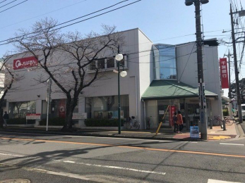 ���ӊ��@��t��s�����x�X �k��8���B 610m