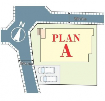 ���̑��@���}