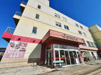 ���ӊ��@�I�����s�b�N �n���X �k��9���B 660m