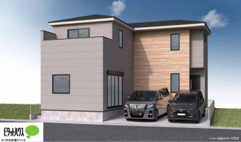 �O�ώʐ^�@�����\�z�}