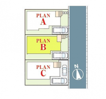 ���̑��@���}�FB����