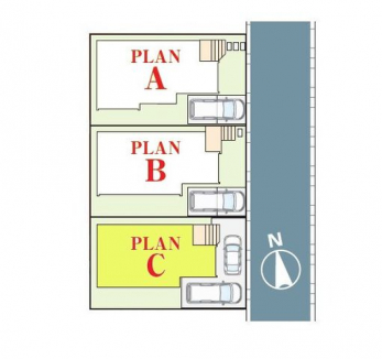 ���̑��@���}�FC����