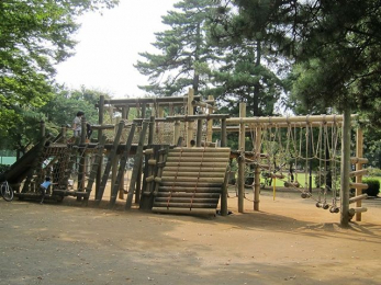 ���ӊ��@�����،ˋߗ׌��� �k��13���B 990m