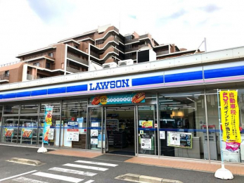 ���ӊ��@���[�\��/�D���K�u���1���ړX �k��6���B 480m