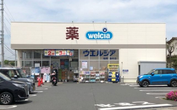 ���ӊ��@�E�G���V�A�D�������X �k��12���B 950m