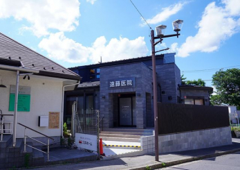 ���ӊ��@������@ �k��4���B 300m