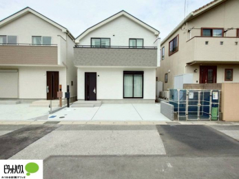 �O�ώʐ^�@�����w�͂��C�y�ɂ��⍇�����������܂��B