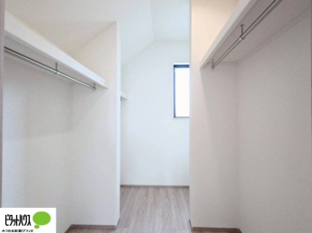 ���[�@�ߗވȊO�̕��������Ղ���[�ł���֗��ȃE�H�[�N�C���N���[�[�b�g