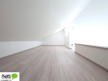 ���[�@���p�r�Ɋ��p�ł��郍�t�g