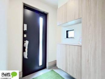 ���ց@���[�����Ղ�ł������ꂢ�Ȍ��ւ��B