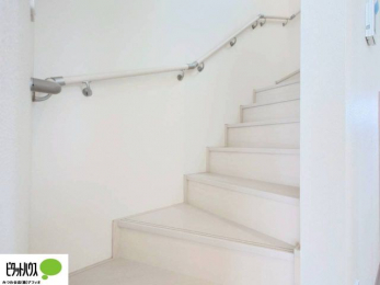 ���̑��@�肷��t���K�i�B�����Ȃ��q�l���N�z�̕������S�ɏ�艺��ł��܂��B