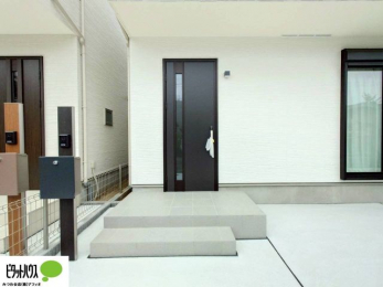 ���̑��@�V�b�N�ŃI�V�����ȏd�����̂���f�G�Ȍ���