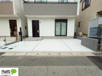 �@�J�[�X�y�[�X