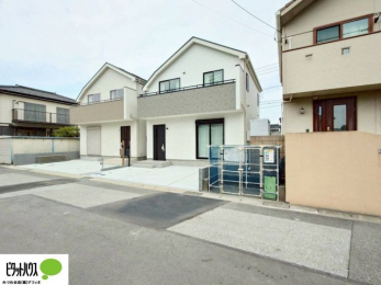 �O�ώʐ^�@�ؑ��Ȃ�ł̐S�₷�炮�Z�܂��ŐV�z�Ȃ�ł͂̐^������ȋ�Ԃ𐥔񂲗��������B�����w�͂��C�y�ɂ��⍇���������܂��B