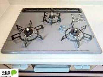 �L�b�`���@������ꂵ�₷��3���R�����B�����̎��ԒZ�k���ł��āA�X���[�Y�ɗ����ł��܂��B