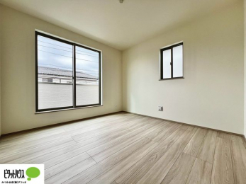 ���̑����ρ@�傫�ȑ����疾�邢�z�˂�������܂��B