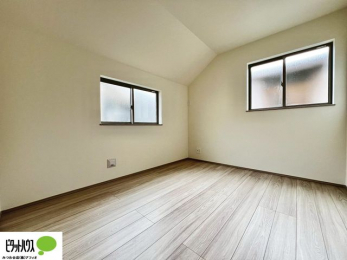 �q�������@�V���v���Ȃ������́A���ꂼ��̗��z�̃C���[�W���������ɂ��₷���ł���ˁI