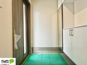 ���ց@���[�����Ղ�ł������ꂢ�Ȍ��ւ��B