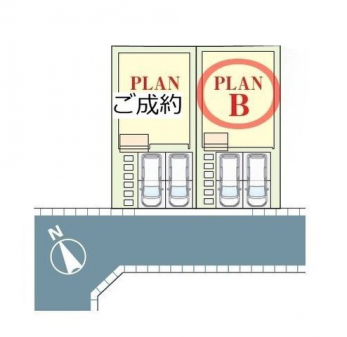 ���̑��@���}�FB����