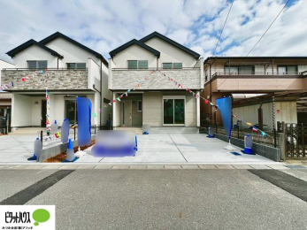 �@�}�ȗ��q�ɂ����S2��Ƃ߂��܂��B