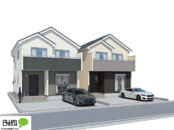 �O�ώʐ^�@�����\�z�}