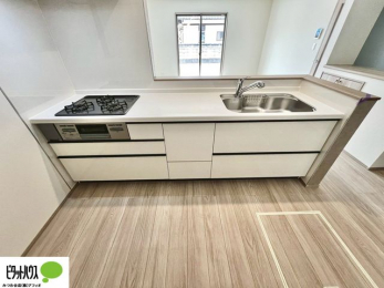 �L�b�`���@������ꂵ�₷��3���R�����B�����̎��ԒZ�k���ł��āA�X���[�Y�ɗ����ł��܂��B