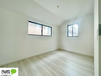 ���̑����ρ@�V���v���Ȃ������́A���ꂼ��̗��z�̃C���[�W���������ɂ��₷���ł���ˁI